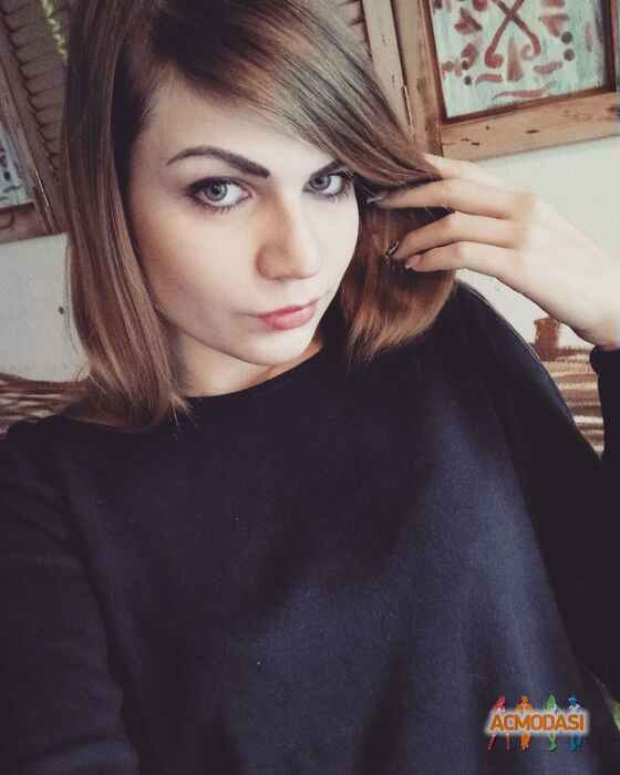 Natali  Litovchenko фото №1241358. Завантажено 06 Червня 2018