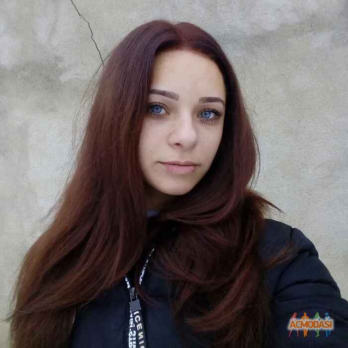 Анжела  Орлова фото №1340340. Завантажено 21 Грудня 2018