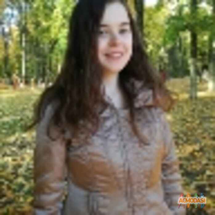 Katy  Sni фото №1371261. Завантажено 27 Лютого 2019