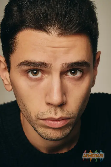 Владислав Іванович Рудий фото №1750437. Завантажено 09 Грудня 2025