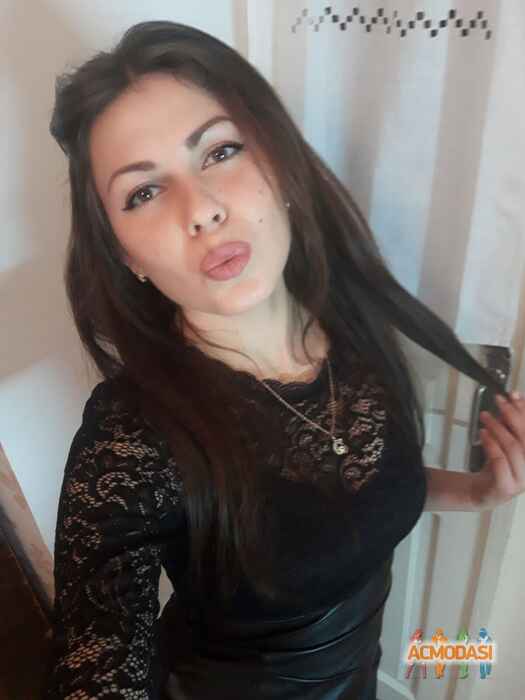 Надежда Ивановна Арнаут фото №1430274. Завантажено 02 Серпня 2019