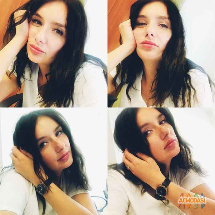 Gretta   фото №1456317. Завантажено 03 Жовтня 2019