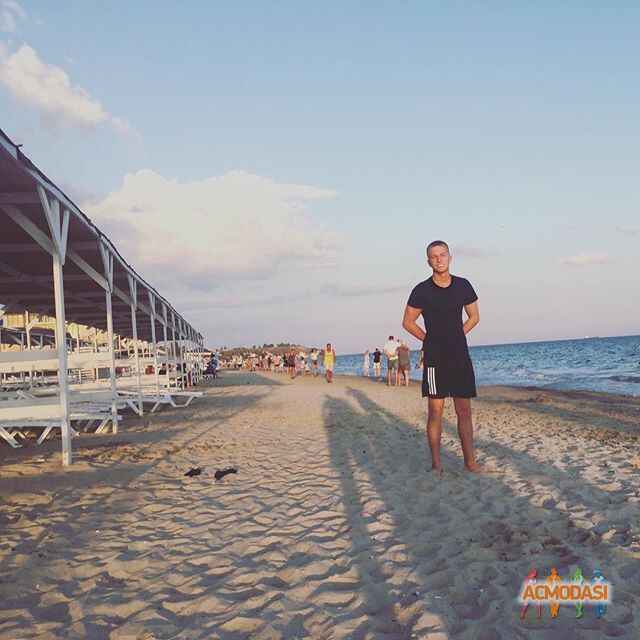 Олександр Олександрович Семенюк фото №1467375. Завантажено 28 Жовтня 2019