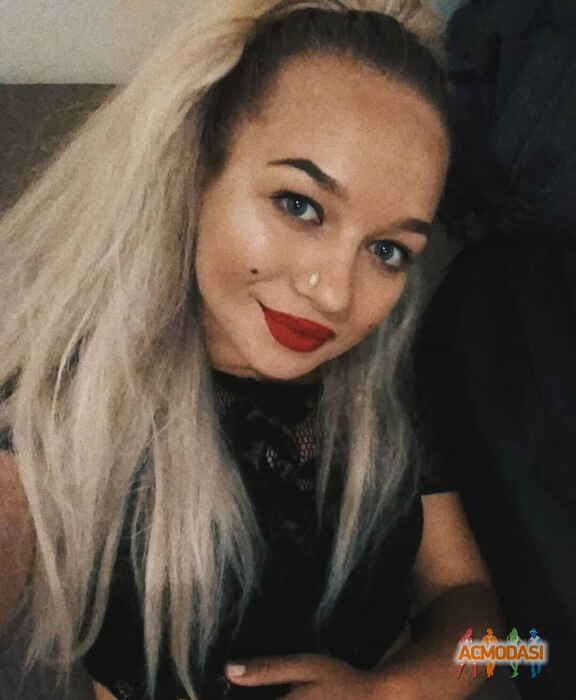 Елизавета Володимирівна Жарова фото №1474138. Завантажено 11 Листопада 2019