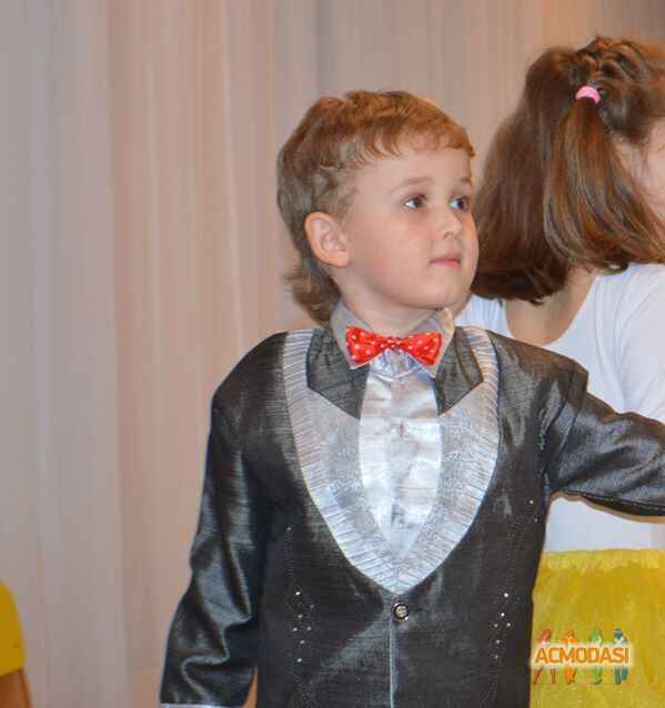 Макар  Ляшевський фото №1487349. Завантажено 12 Грудня 2019