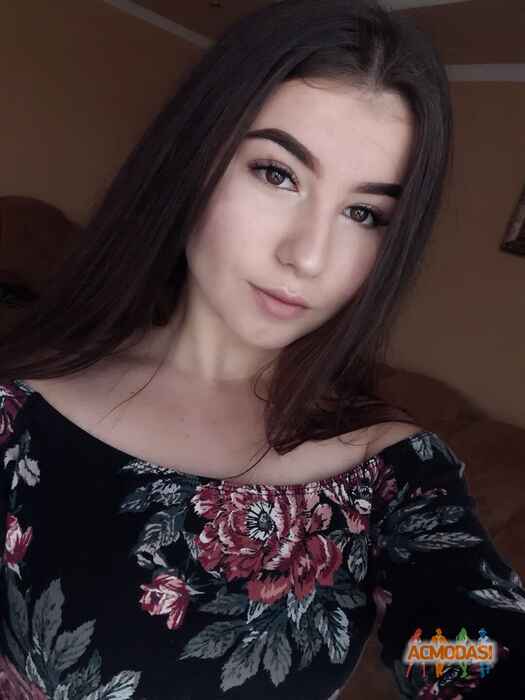 Мар