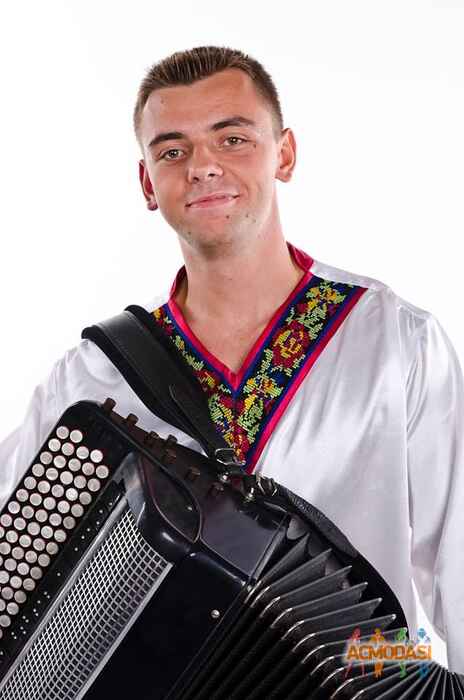 Сергей  Шамрай фото №569682. Завантажено 13 Січня 2014