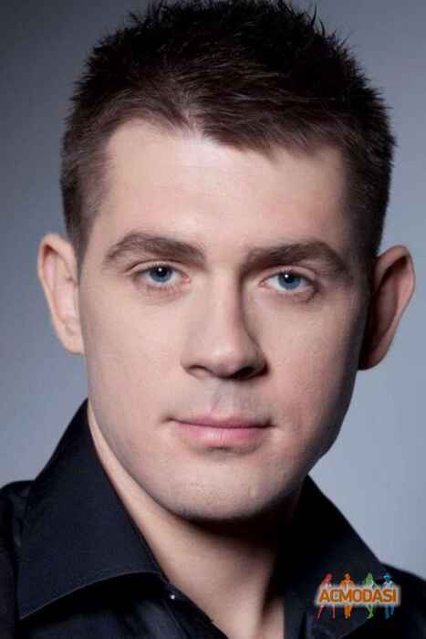 Михаил Сергеевич Потурурй фото №703528. Завантажено 05 Серпня 2014