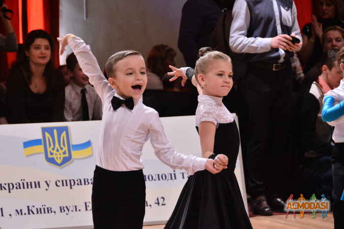 Евгения  Кожевник фото №810079. Завантажено 24 Червня 2015