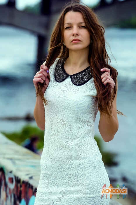 Ірина Анатоліївна Кириленко фото №883880. Завантажено 21 Лютого 2016