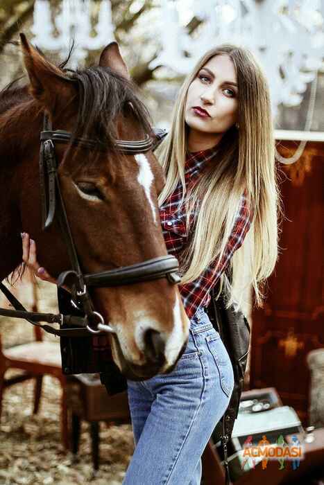 Надежда   фото №898628. Завантажено 05 Квітня 2016