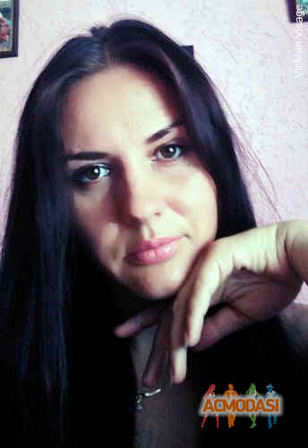 Елена Александровна Крестьянчик фото №951011. Завантажено 30 Серпня 2016