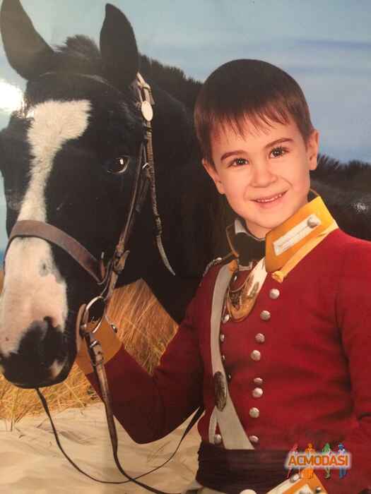 Богдан Евгенович Зверховський фото №974733. Завантажено 22 Жовтня 2016