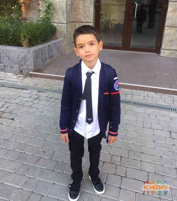 Артур Максимович Пекар фото №982005. Завантажено 08 Листопада 2016