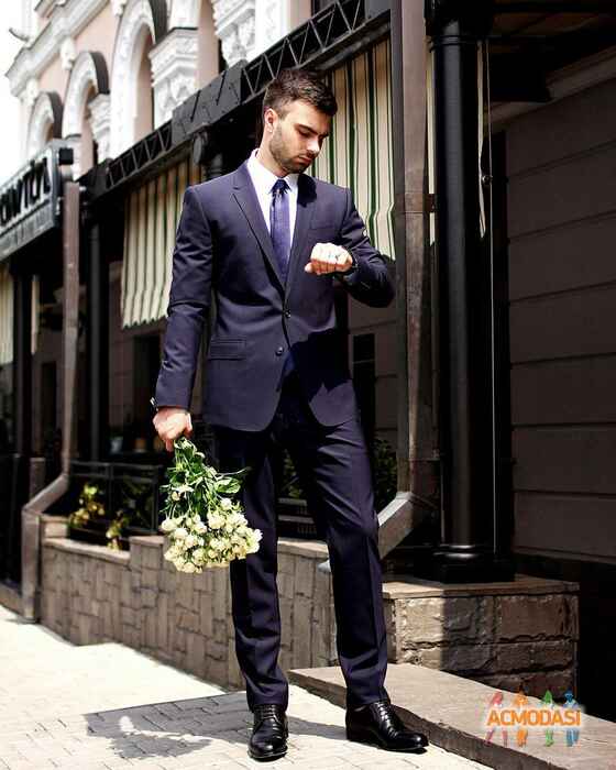 Сергей  Филимонов фото №988497. Завантажено 22 Листопада 2016