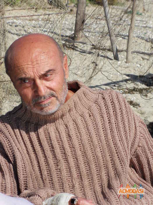 Александр  Тартышников фото №995290. Завантажено 08 Грудня 2016