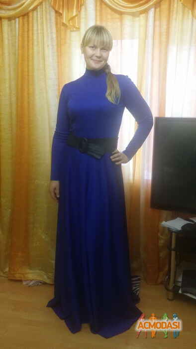 Юлия  Герасименко фото №1001979. Завантажено 28 Грудня 2016