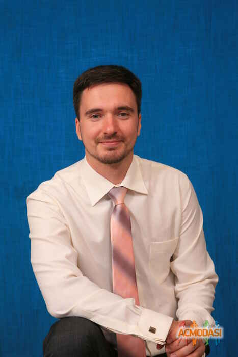 Тарас  Завьялов фото №1005702. Завантажено 11 Січня 2017