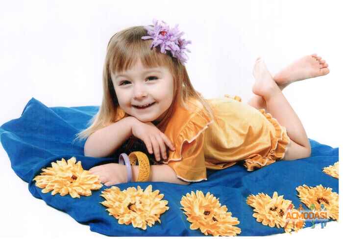 Дарья Сергеевна Куприянова фото №1011650. Завантажено 25 Січня 2017