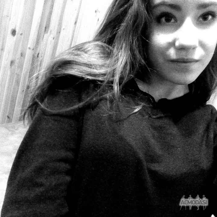 Ева Юрьевна Казмиренко фото №1022260. Завантажено 19 Лютого 2017