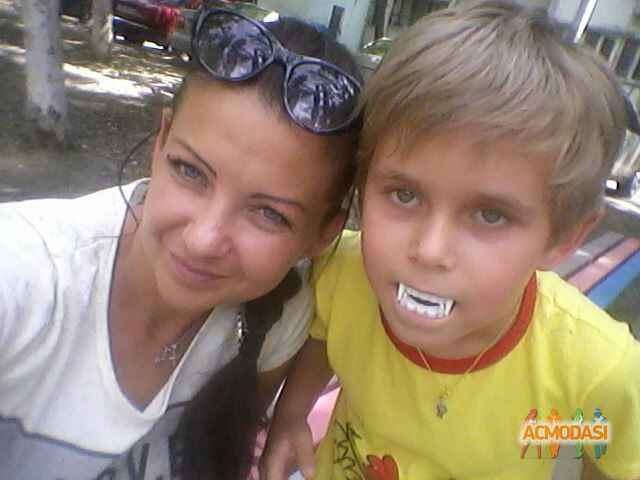 Наталья   фото №1022304. Завантажено 19 Лютого 2017