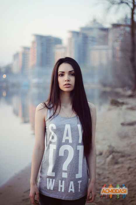 Светлана   фото №1025704. Завантажено 26 Лютого 2017