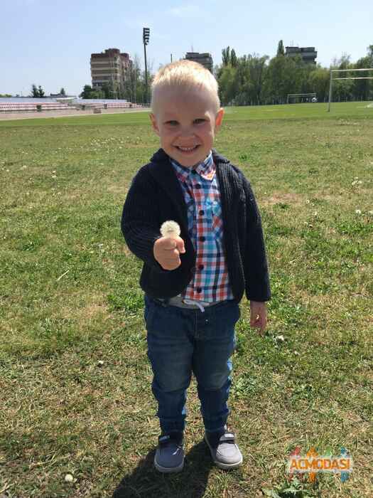 Tiмофiй Дмитрович Дахов фото №1055678. Завантажено 18 Травня 2017