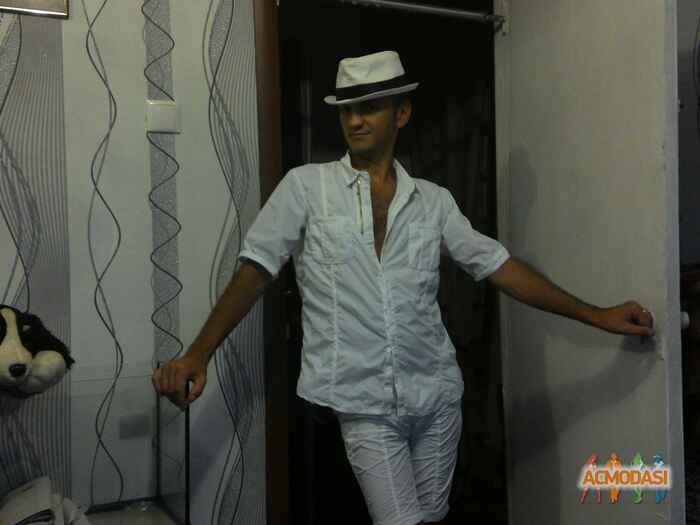 олег александрович киселев фото №1069170. Завантажено 21 Червня 2017