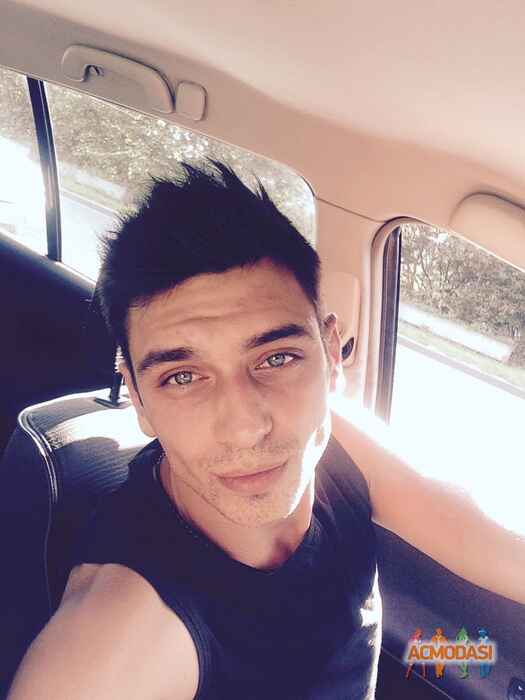 Валентин Олександрович Руцинський фото №1117532. Завантажено 13 Жовтня 2017