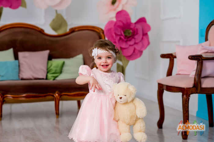 Ірина Ашотівна Третьяченко фото №1121692. Завантажено 21 Жовтня 2017