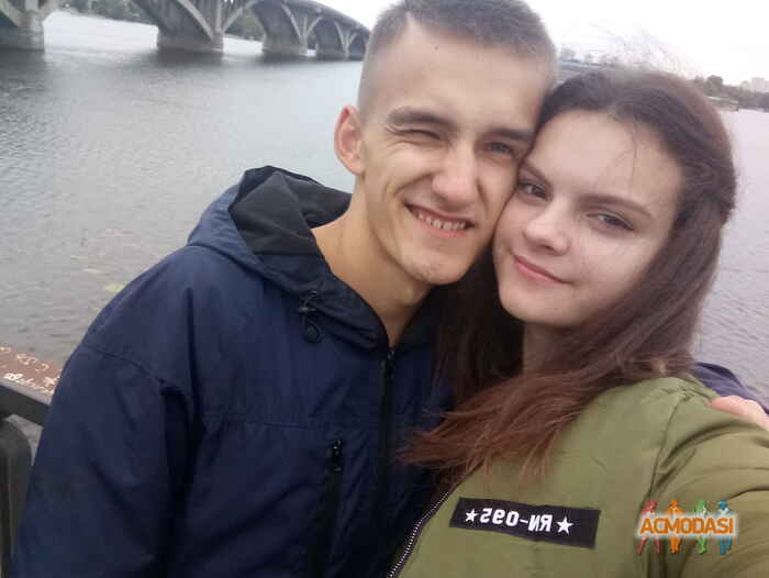 Віталій Олексійович Харченко фото №1125412. Завантажено 27 Жовтня 2017