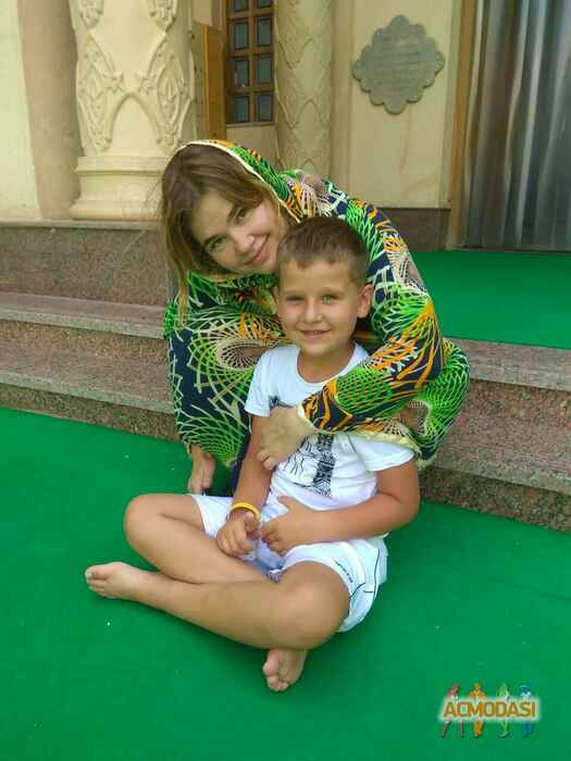 Назар Вадимович Шевченко фото №1140545. Завантажено 21 Листопада 2017