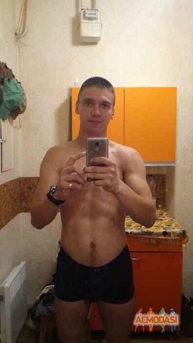 Владимир  Сергеев фото №1140932. Завантажено 21 Листопада 2017