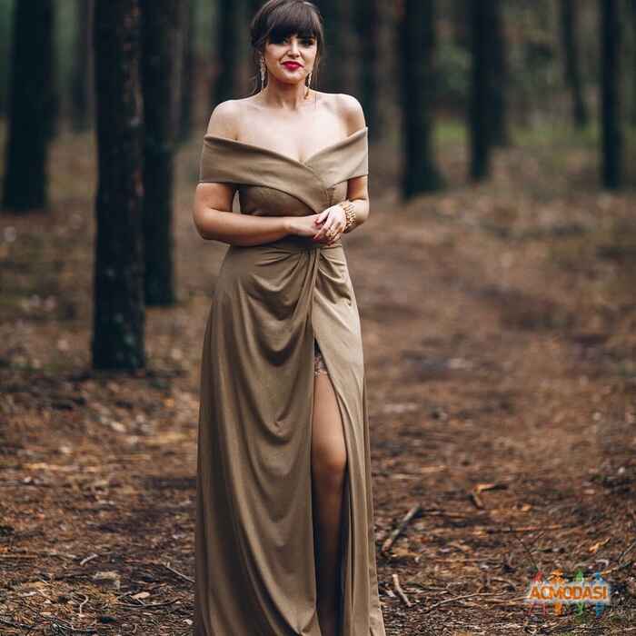 Оксана Петровна Шевчик фото №1155494. Завантажено 22 Грудня 2017