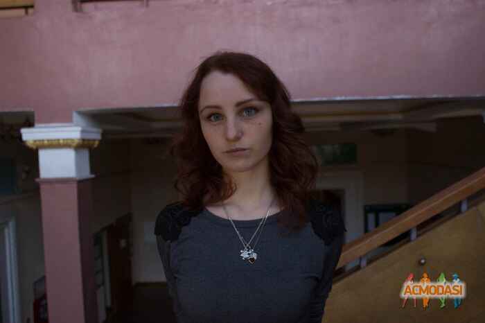 Елена Сергеевна Шилюк фото №1188068. Завантажено 16 Лютого 2018