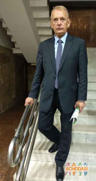 Владислав Михайлович Катунин фото №1323932. Завантажено 17 Листопада 2018