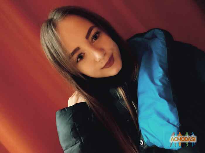 Олександра Миколаївна Младінова фото №1488430. Завантажено 15 Грудня 2019