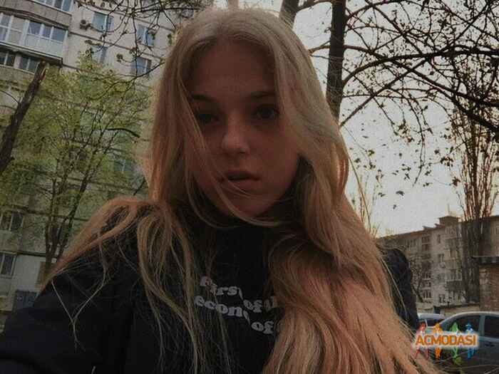 Маргарита Ивановна Зиновьева фото №1527078. Завантажено 05 Травня 2020