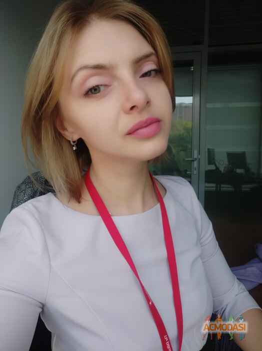 Яна  Середа фото №1576588. Завантажено 21 Жовтня 2020