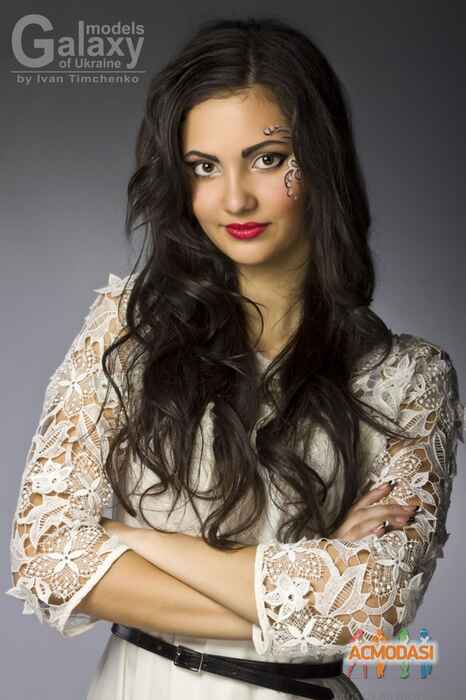 Виолетта Александровна Роднина фото №221708. Завантажено 10 Липня 2012