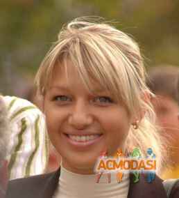 Катя Олеговна Гришко фото №295104. Завантажено 21 Листопада 2012