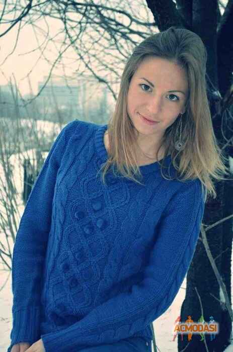 Александра Олеговна Кушнир фото №318070. Завантажено 02 Січня 2013
