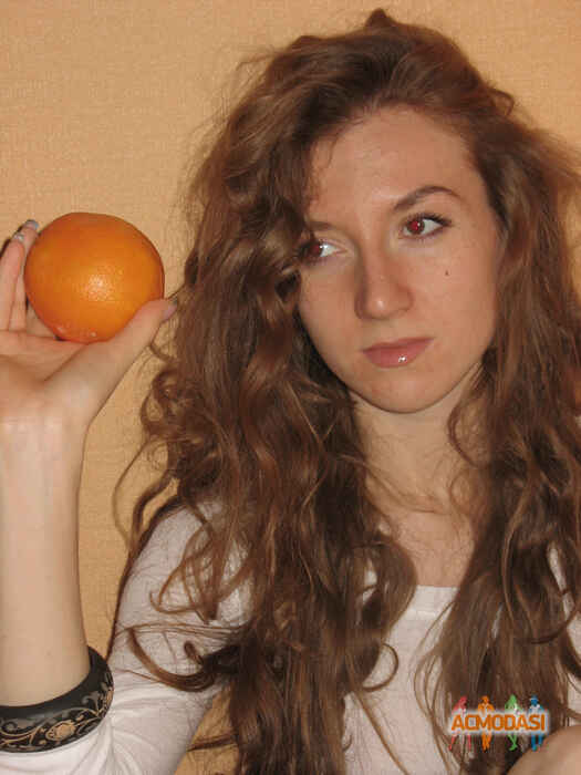 Кристина Игоревна Ляшенко фото №20871. Завантажено 20 Лютого 2011