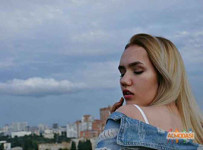 Елизавета  Алексеевна фото №1307015. Завантажено 15 Жовтня 2018