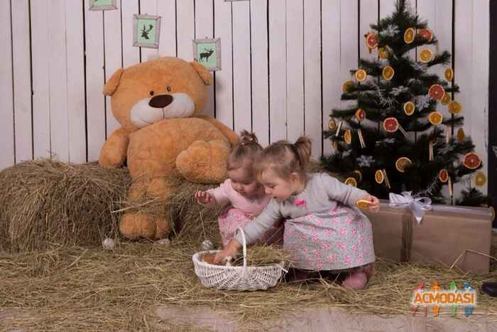 Самира Козий и фото №606030. Завантажено 28 Лютого 2014