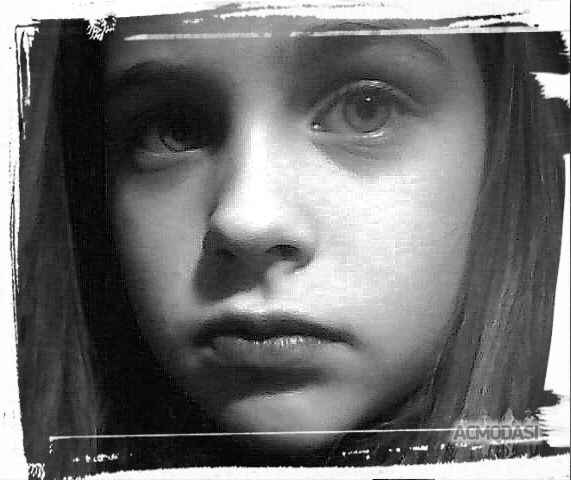 Катерина  Норець фото №891222. Завантажено 14 Березня 2016