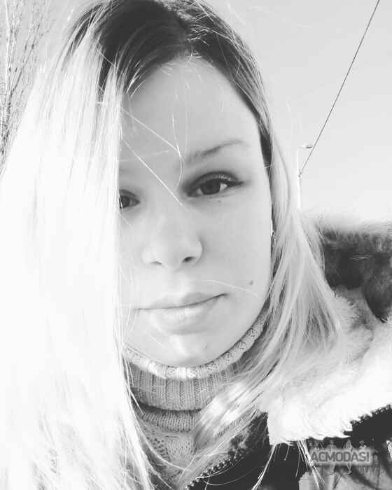Юлия Анатольевна Перепелица фото №896618. Завантажено 29 Березня 2016