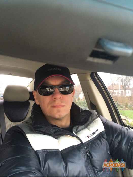 Виталий Валериевич Жейховский фото №1040224. Завантажено 06 Квітня 2017