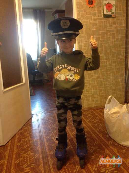 Іван Антонович Шевченко фото №939738. Завантажено 02 Серпня 2016