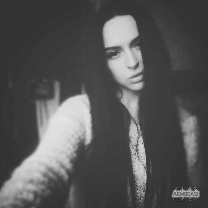 Светлана   фото №983866. Завантажено 12 Листопада 2016